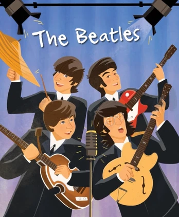 Beatles