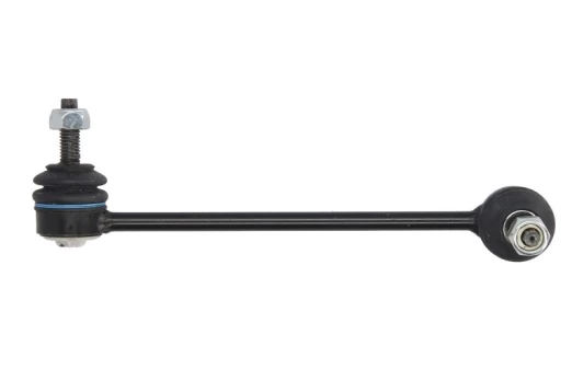 šarnyro stabilizatorius REINHOCH RH06-3051