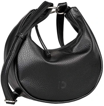 Tom Tailor Women's crossbody bag Mariska Hobo