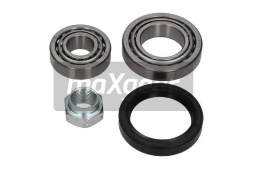 Rato guolio komplektas MAXGEAR 33-0779