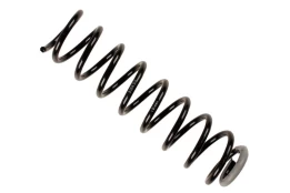 Spyruoklė BILSTEIN 36-226146 kaina