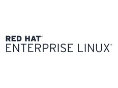 HPE RHEL Vrtl DC 2 Sckt 5yr 9x5 E-LTU kaina