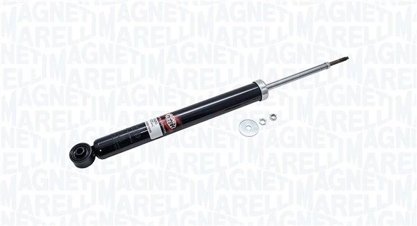 Amortizatorius MAGNETI MARELLI 351232070000