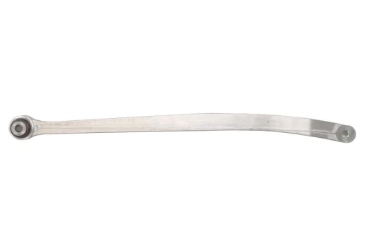 TRW JTC1316 Rear wishbone