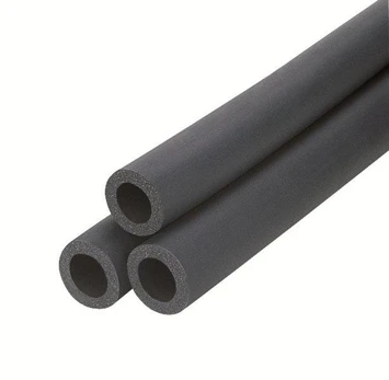 Insulation Ø22x9mm ST K-Flex