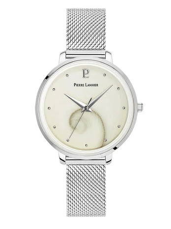 Laikrodis Pierre Lannier Ocean 030L698