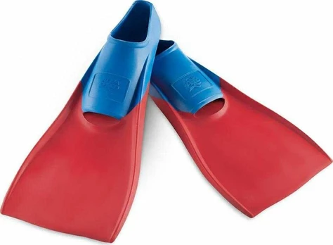 Aqua Speed Training fins FUSION 2.0