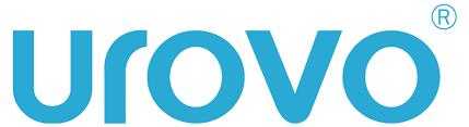 POS ACC SCANNING HAND REST/TRG-P8100P-01 UROVO