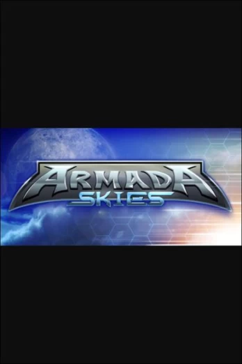 Armada Skies PC