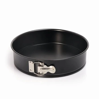 Kaiser Classic tortinė, 26 cm