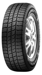 Vredestein Comtrac 2 Winter+ 215/60R17 109 H,