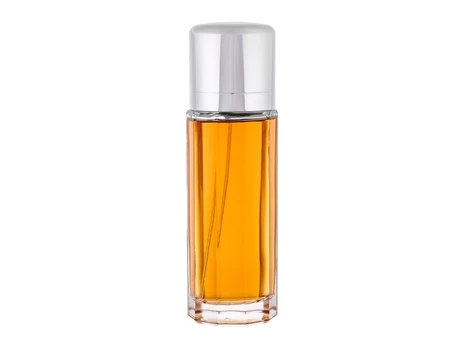 „Calvin Klein Escape“ kvepalai, 100 ml