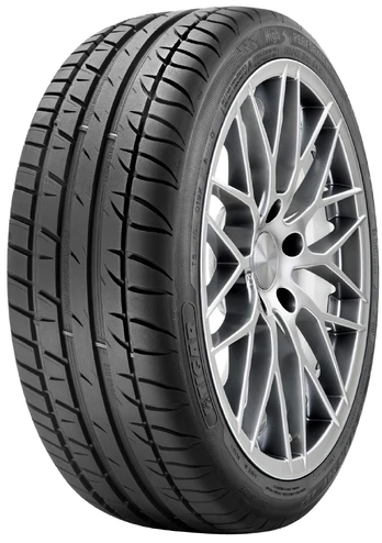 Tigar High Performance 205/50R16 87 V