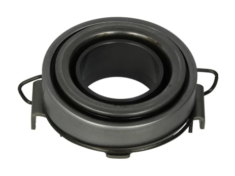 AISIN AISBT-110 Release bearing