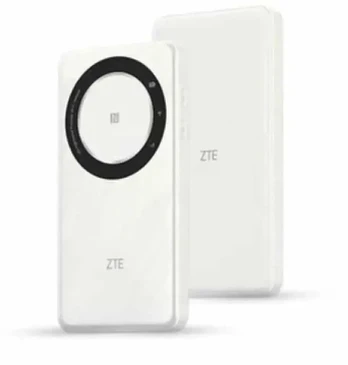 Router ZTE U30 Air