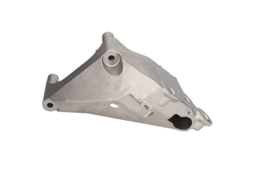 LEMFOERDER LMI39743 Engine mount