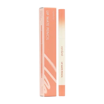 ROM&ND LIP MATE lūpų pieštukas, 0,5 g