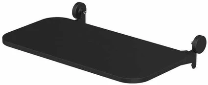 Laikiklis SMS EVER350 Shelf Dark
