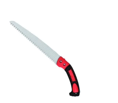 Sodo pjūklas SERIAL, 43,5 x 27 cm