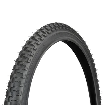 Padanga Fischer MTB 20" x 1.75" (47-406)