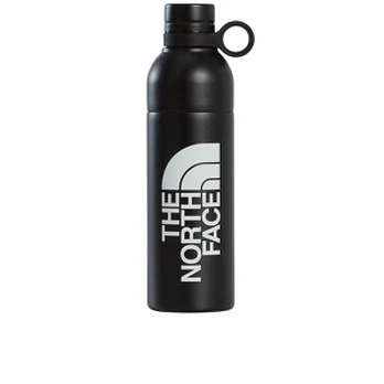 Butelka Na Wodę The North Face 0,75L Summit (0A8JRBJK31 )