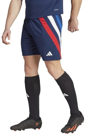 adidas Fortore 23 M IK5729 šortai