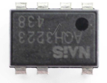 Panasonic Relė BMW E36 E46 E90 E91 E92 5 Pinų Relė 61356913638 61356913639