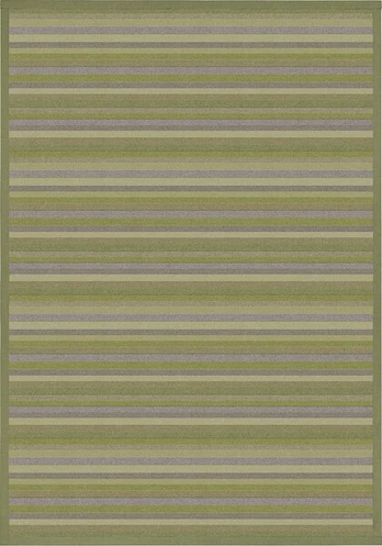Narma kilimas Liiva olive 200x300 cm