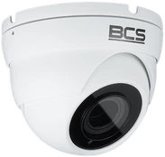 Bcs Universal BCS-EA55VSR4(H2)