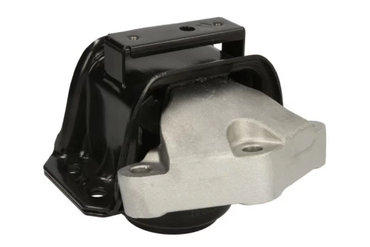 MAGNETI MARELLI 030607010849 Engine mount