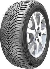 MAXXIS AP3 195/65 R16 92 V kaina