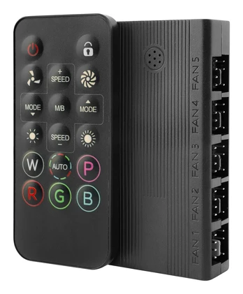 Monitoriaus privatumo filtras Mars Gaming MFHUB