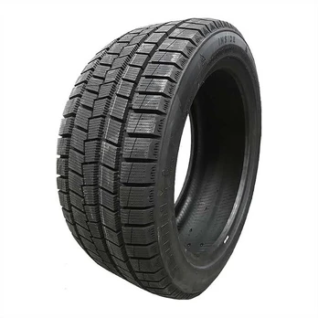 Sunny NW312 205/60R16 92 Q,