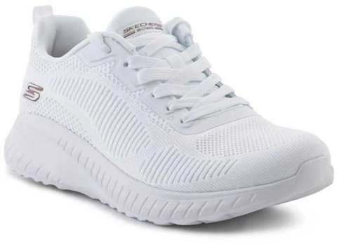 Skechers bateliai