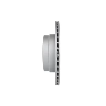 Bosch galiniai stabdžių diskai - 0 986 479 442