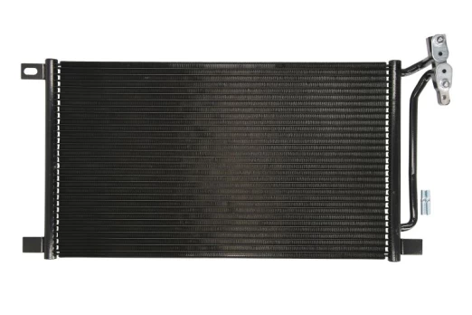 Kondicionieriaus radiatorius KTT110050