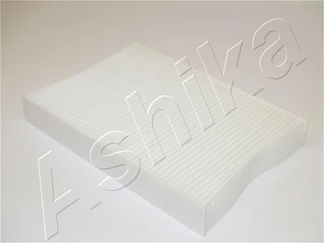 Filtras, salono oras ASHIKA 21-NS-NS12