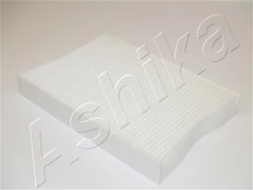 Filtras, salono oras ASHIKA 21-NS-NS12 kaina