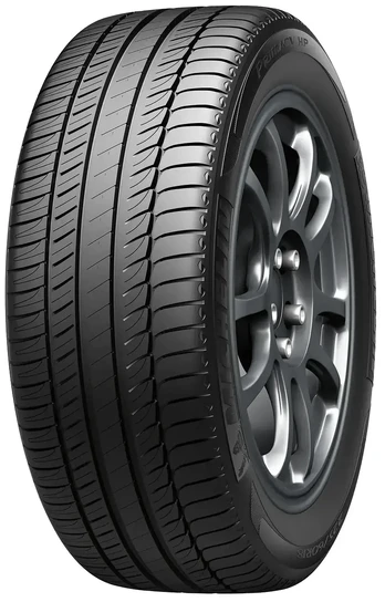 Michelin PRIMACY 4+ XL 245/45 R17