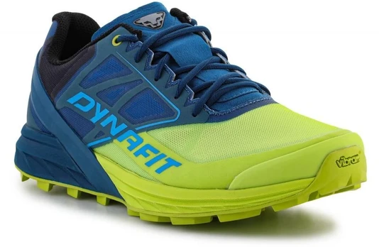 Dynafit Alpine M 64064-8836 bėgimo bateliai