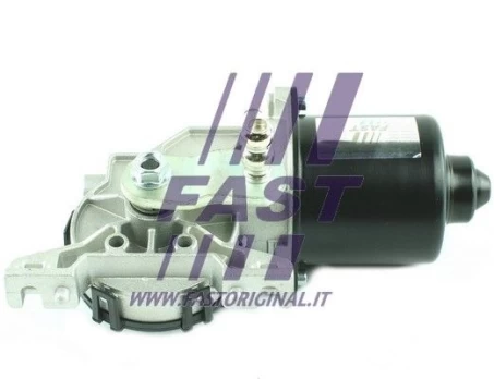 Valytuvo variklis FAST FT82816