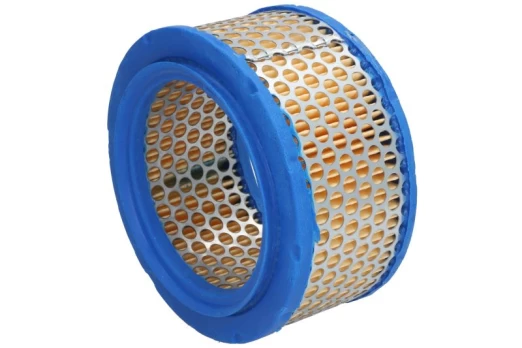 Oro filtras SF SL81159