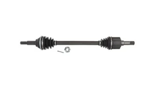 Pusašis SKF VKJC 5925