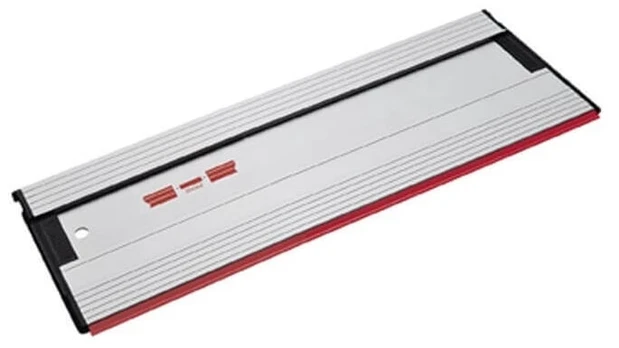 Flex Accessories Kreipiančioji liniuotė GRS FLEX 800 mm