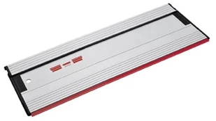 Flex Accessories Kreipiančioji liniuotė GRS FLEX 800 mm kaina
