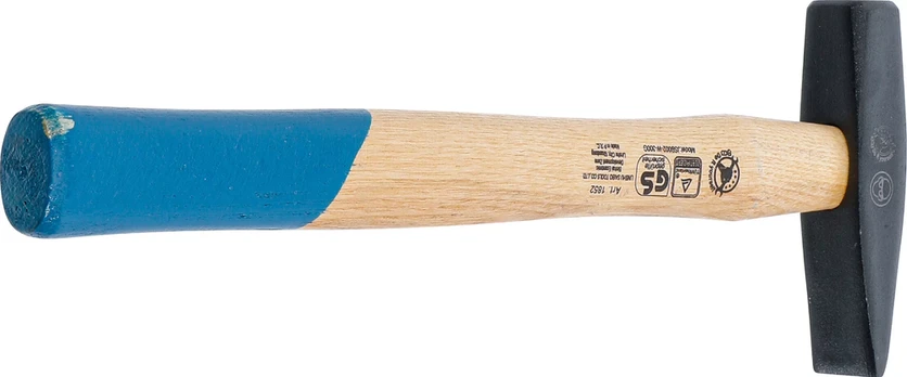 BGS Machinist's Hammer | 300g