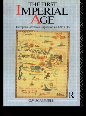 First Imperial Age