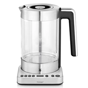 Virdulys WMF 413160011