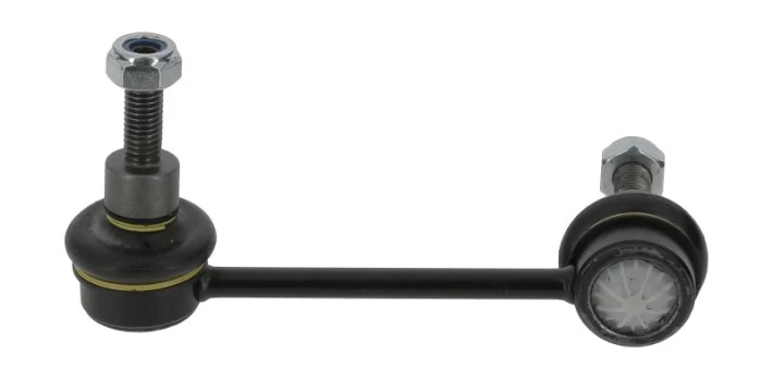 šarnyro stabilizatorius MOOG RE-LS-1058