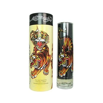 Christian Audigier EDT 50 ml